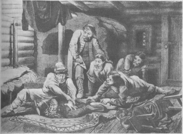 ослепление василько ростиславич презентации. ослепление василько ростиславич. ослепление василько ростиславич. ослепление князя василька ростиславича. князь василько теребовльский.