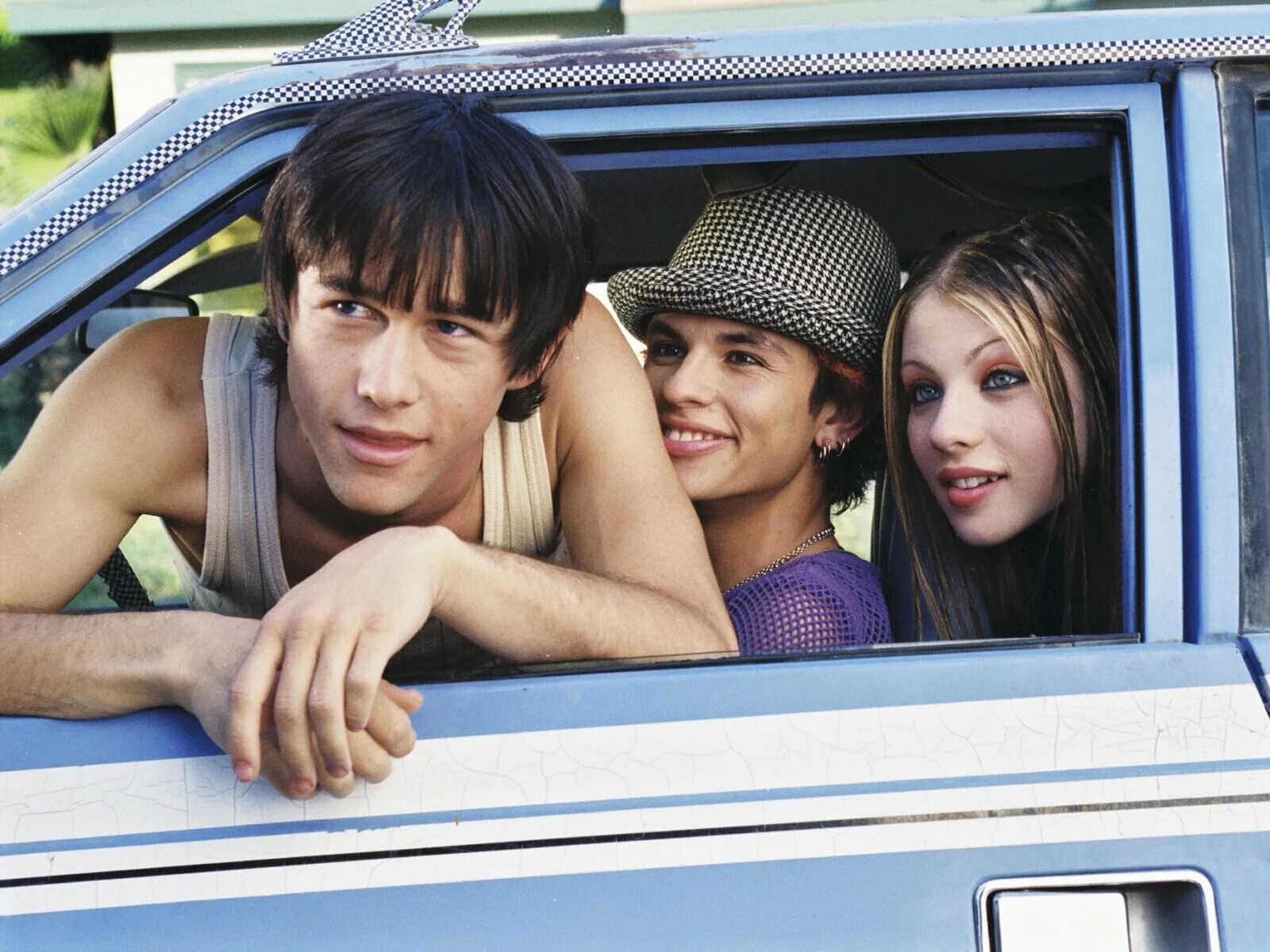 саймон пегг зомби по имени шон. полный дом 3 индийский фильм. оригинальные 2004 года. лемони сникет: 33 несчастья (2004) эмили браунинг. эмили браунинг лемони сникет 33 несчастья.