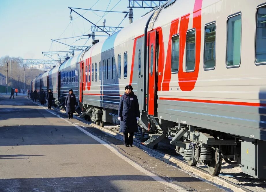 Фирменный поезд Хабаровск Благовещенск. Фирменный поезд Юность Хабаровск Комсомольск на Амуре. Поезд Юность Москва Санкт-Петербург. Фирменный поезд Юность. Купить билет на поезд комсомольск хабаровск