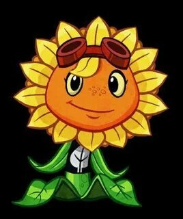 Pvz heroes solar flare