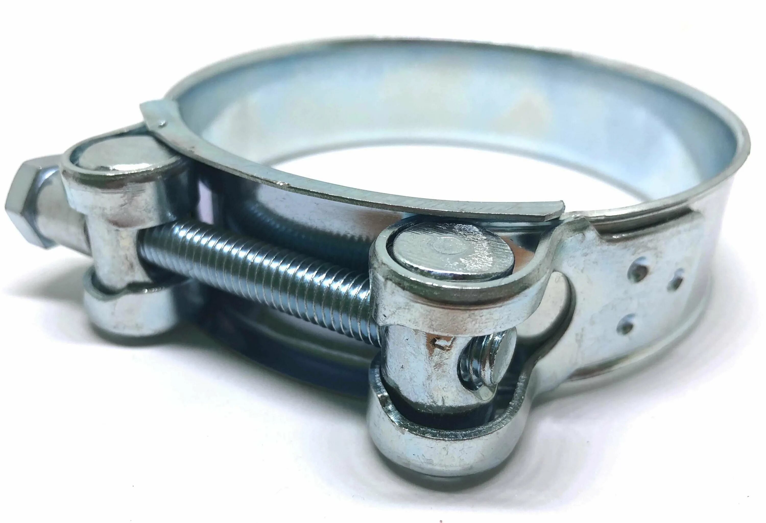 Хомут силовой 26-28. Клипса для кармана а6. Фланцевый зажим опор kipp k0479. Хомут силовой одноболтовый 131-139 мм w1. Хомут силовой 48х51.