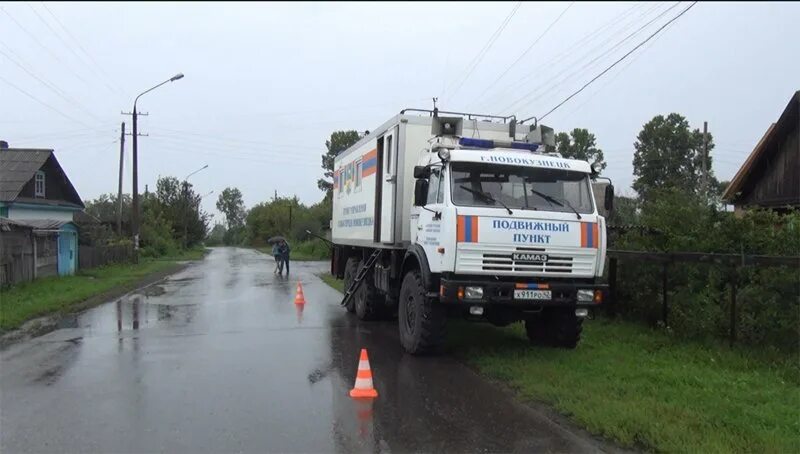 Автобус 56 новокузнецк абагур лесной