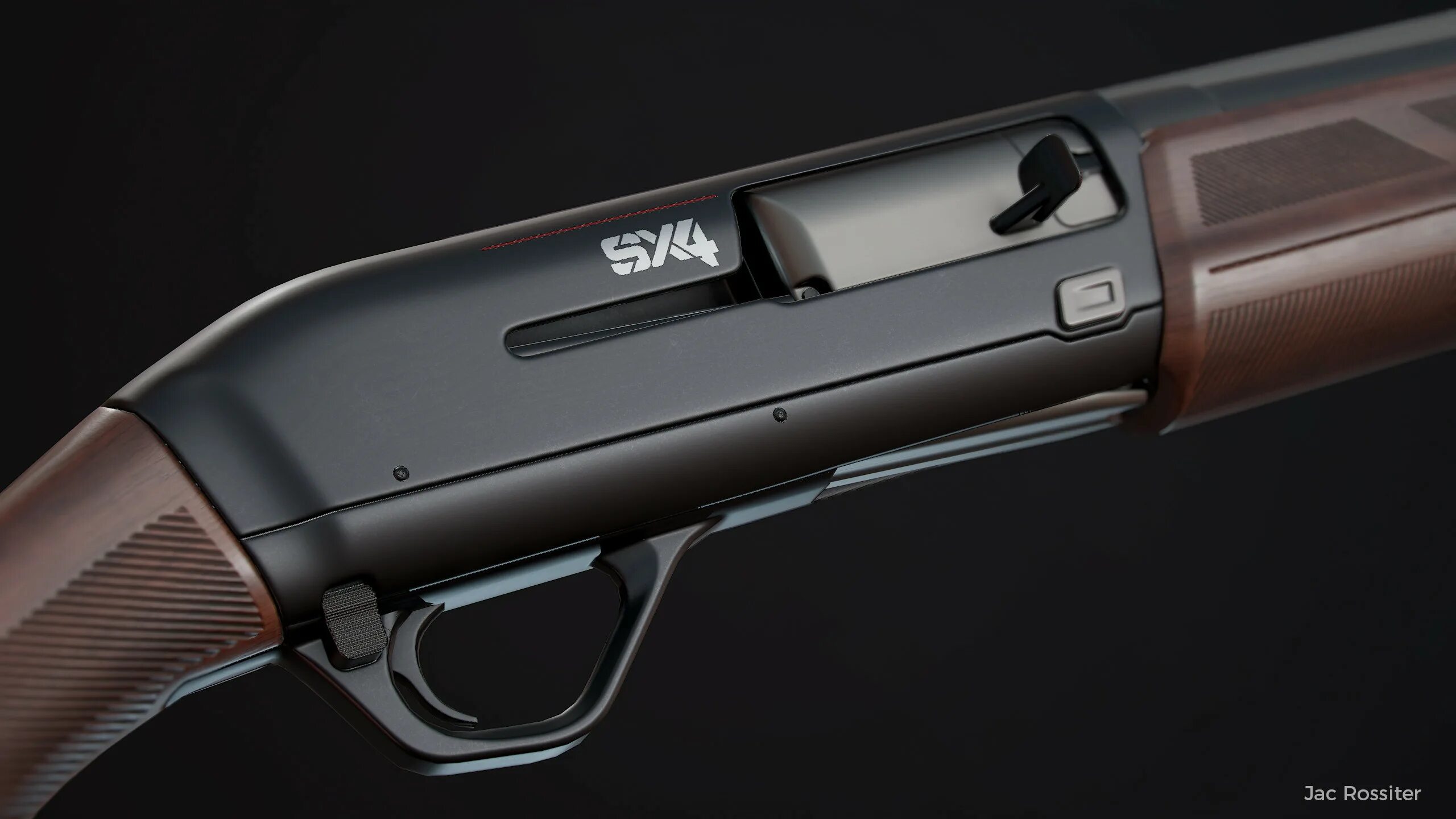 Winchester xpr ns, sm m14x1, 1/8" cal. Winchester xpr ns. Карабин winchester 308. Winchester xpr ns. Winchester xpr планка.