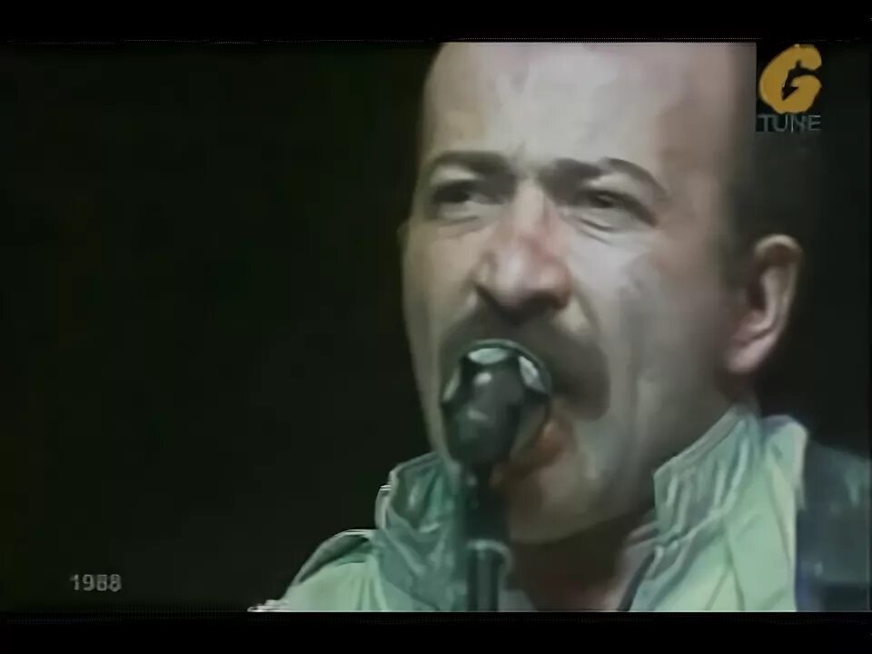 Есаул розенбаум. Есаул караоке. Розенбаум задремал есаул молоденький слушать. Есаул розенбаум. Розенбаум под ольхой задремал.