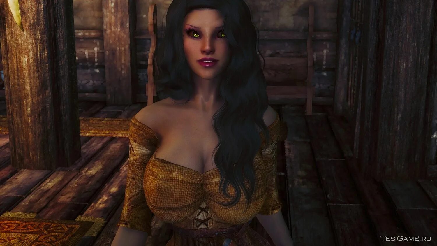 Hdt physics extensions se. Skyrim &quot;леди рифтена&quot;. death lady uunp (diana) 4k скайрим. uunp hdt спутница скайрим. skyrim le спутницы с телом. uunp.