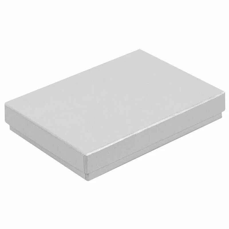Коробка 60 60 60 белая. Тротуарная плитка мраморная Коелга. Коробка medio, белая арт. 3449.60. Мрамор Коелга плитка. Белая упаковочная коробка.