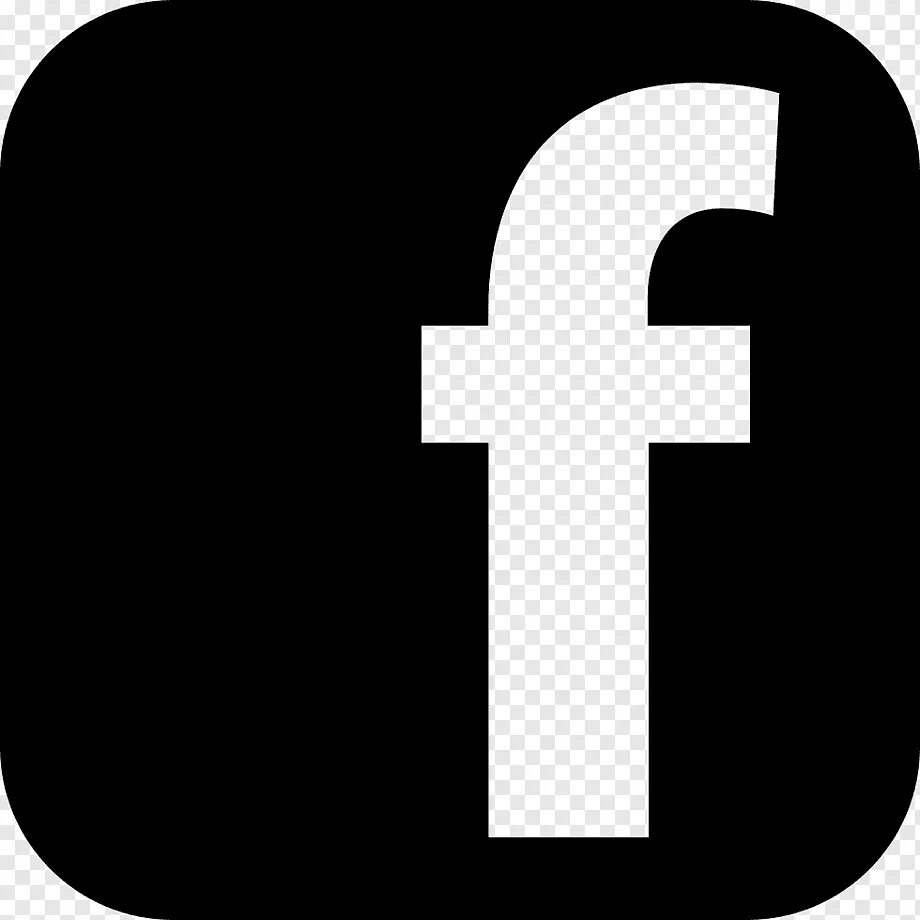 Facebook. Иконка Фейсбук. Значок Фейсбук без фона. Значок Фейсбук на белом фоне.