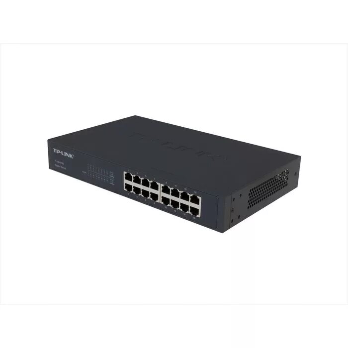Tl sg1016. Tp-link tl-sg1016. коммутатор tp-link tl-sg1024d. коммутатор tp-link tl-sg1016d. tp-link tl-sg1024.