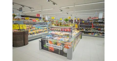 Baltic select