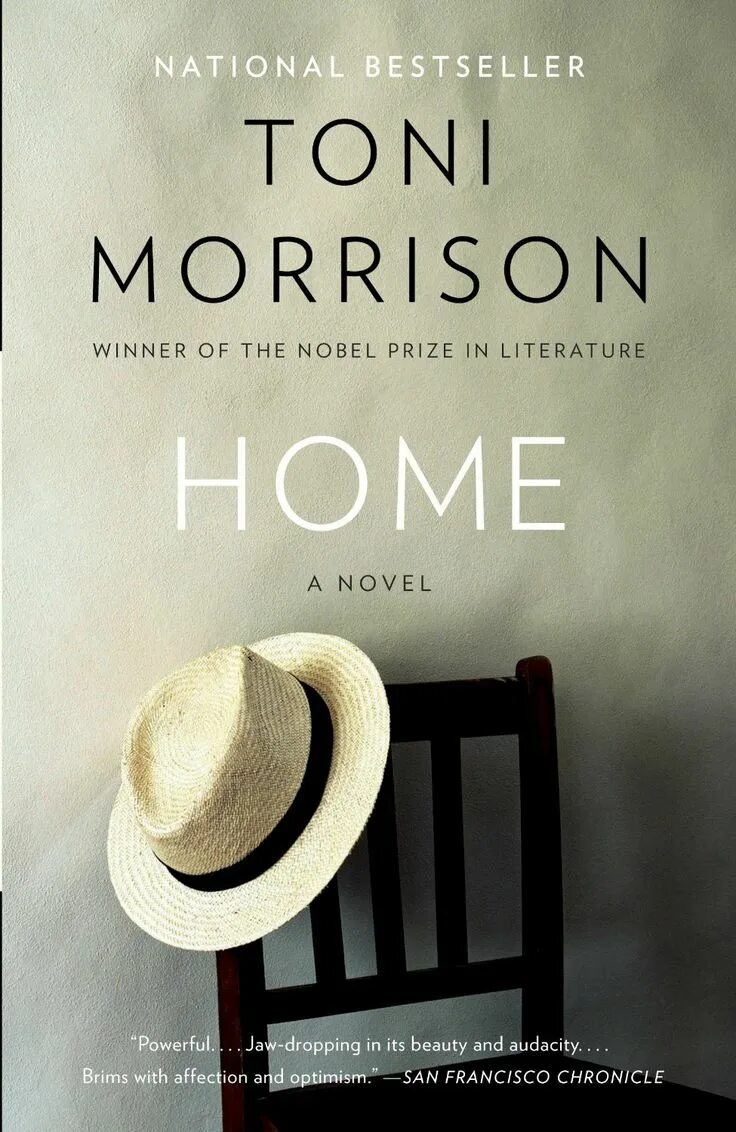 Возлюбленные тони моррисон. Тони Моррисон. Тони Моррисон книги. Книга про Моррисона. Книга Home.