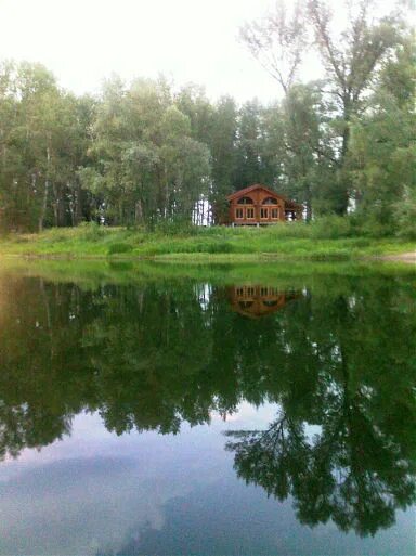 Турбаза рассвет поморцево. Турбаза волна белово поморцево. База отдыха сокол рыбаковка. Коробицыно каскад база отдыха. Каскад белово.