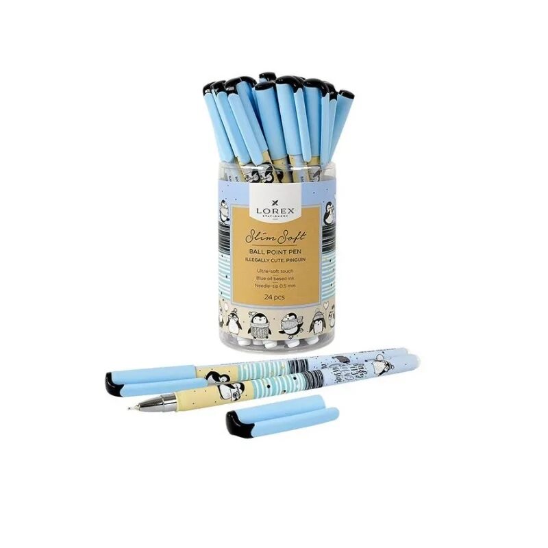 Ручка ball point pen 0. Amour 0,50мм. Lorex grande soft 12 pcs. Ручка ball point pen 0. Ручка lorex shine like a flower.