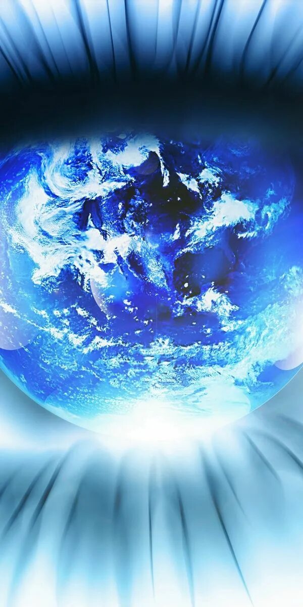 Земля живое существо. Магический глаз. Глаза голубые земли автор. Мир глазами человека. Глаза отражение души.