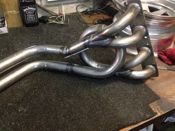 Субару саунд 421. Субару саунд приора. Ваз 2111 субару саунд. Выхлоп субару приора. Stinger subaru sound.