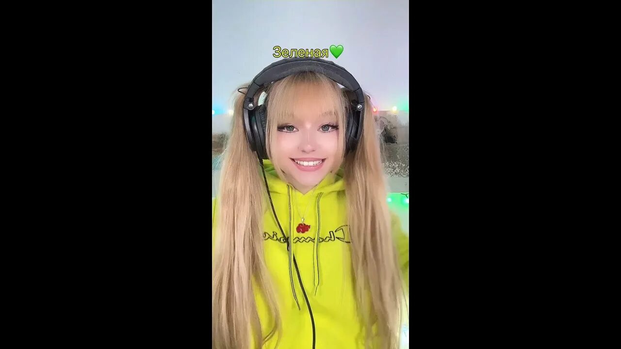 Концерт кристины ашмариной. Кристину ашмарину видео. Кристину ашмарину видео. Кристину ашмарину видео. Кристину ашмарину видео.