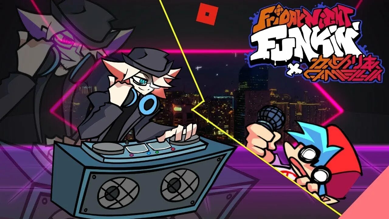 Friday night funkin ghost. Fnf camellia ghost. camellia fnf mod. fnf vs camellia.