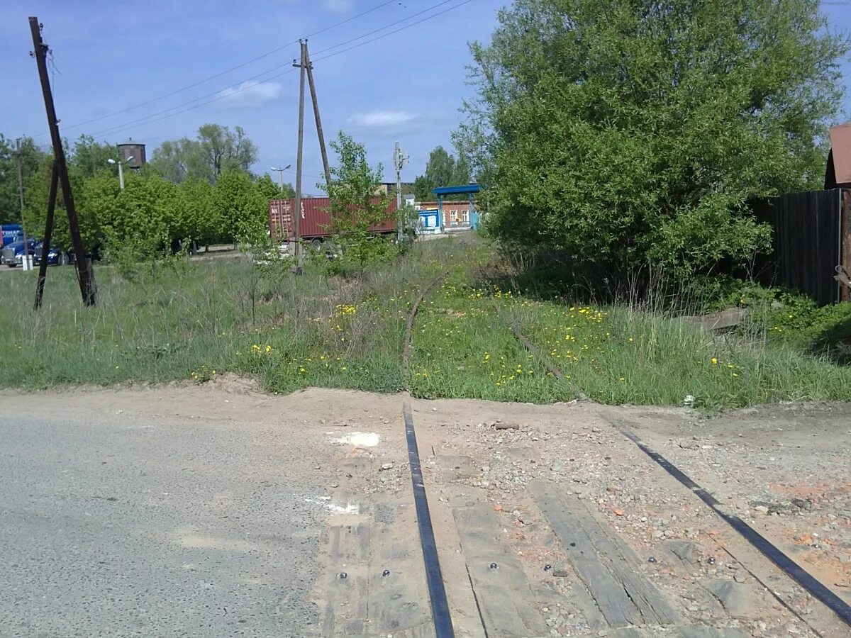 Михнево нет. Дср михнево. мо поселок михнево. новый поселок михнево. убийство на станции михнево.
