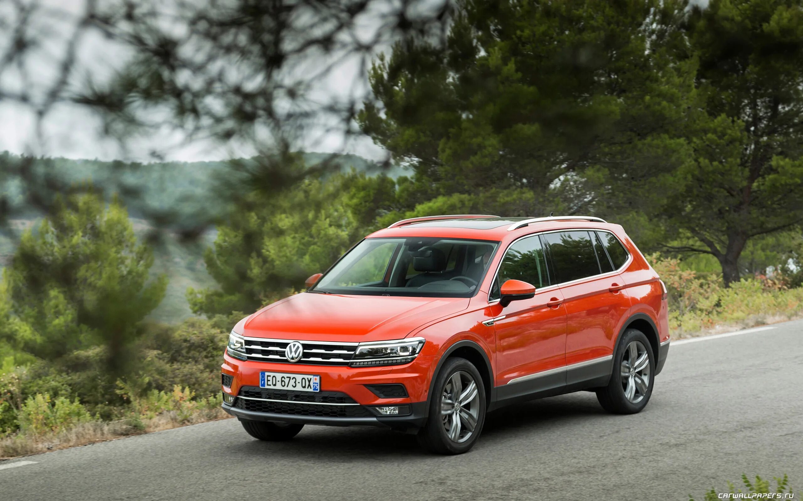 Volkswagen tiguan кроссовер. Tiguan allspace 2020. новый тигуан 2024. Vw tiguan 2021 белый. фольксваген тигуан лошадиные силы.