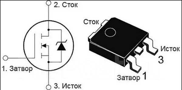 N 5 n 30. Как проверить MOSFET транзистор мультиметром. MOSFET N-канальный транзистор схема. Полевой транзистор d514. Схема для проверки мосфет транзисторов.