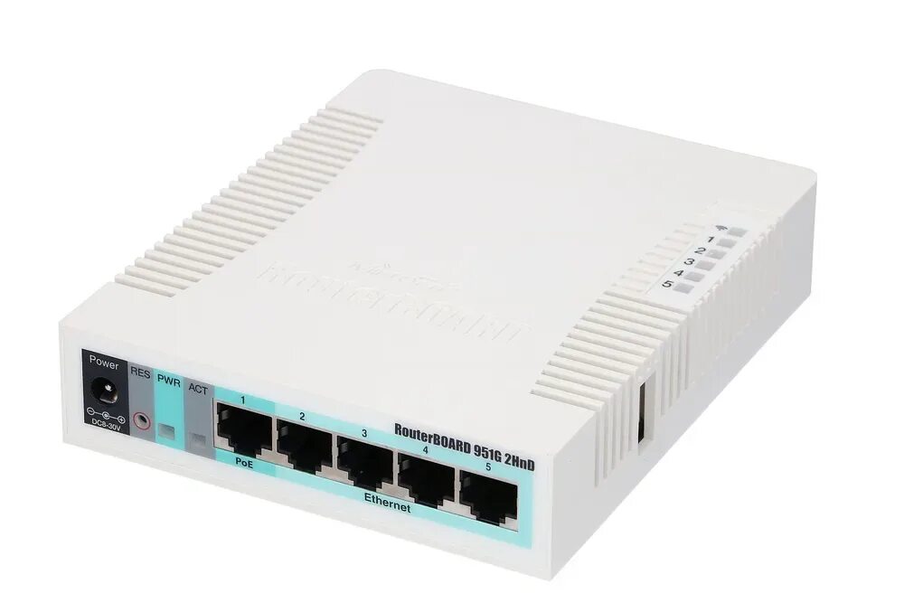 Mikrotik wan порт. Mikrotik 951g-2hnd. роутер mikrotik routerboard rb951g-2hnd wi-fi. routerboard 951g 2hnd. 951g-2hnd.