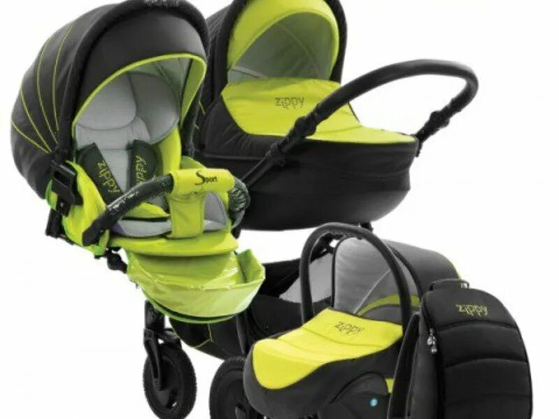 Детская коляска peg perego gt3. Коляска 3 в 1 б у. Коляска 3 в 1 б у. Коляска 3 в 1 б у. Коляска тутис зиппи вива 3 в 1.