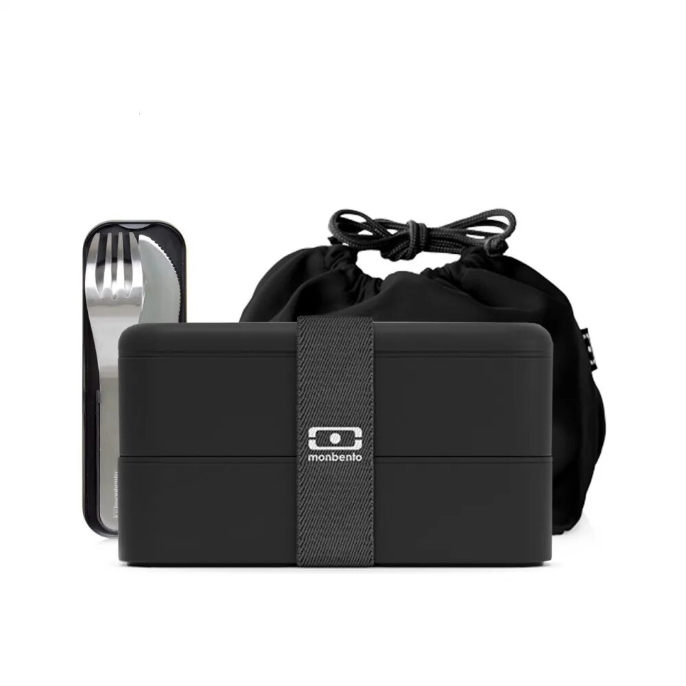 Набора мб. Набор трещоточных ключей от 8 до 32. Лого monbento. Makita b-54106. Monbento 0.