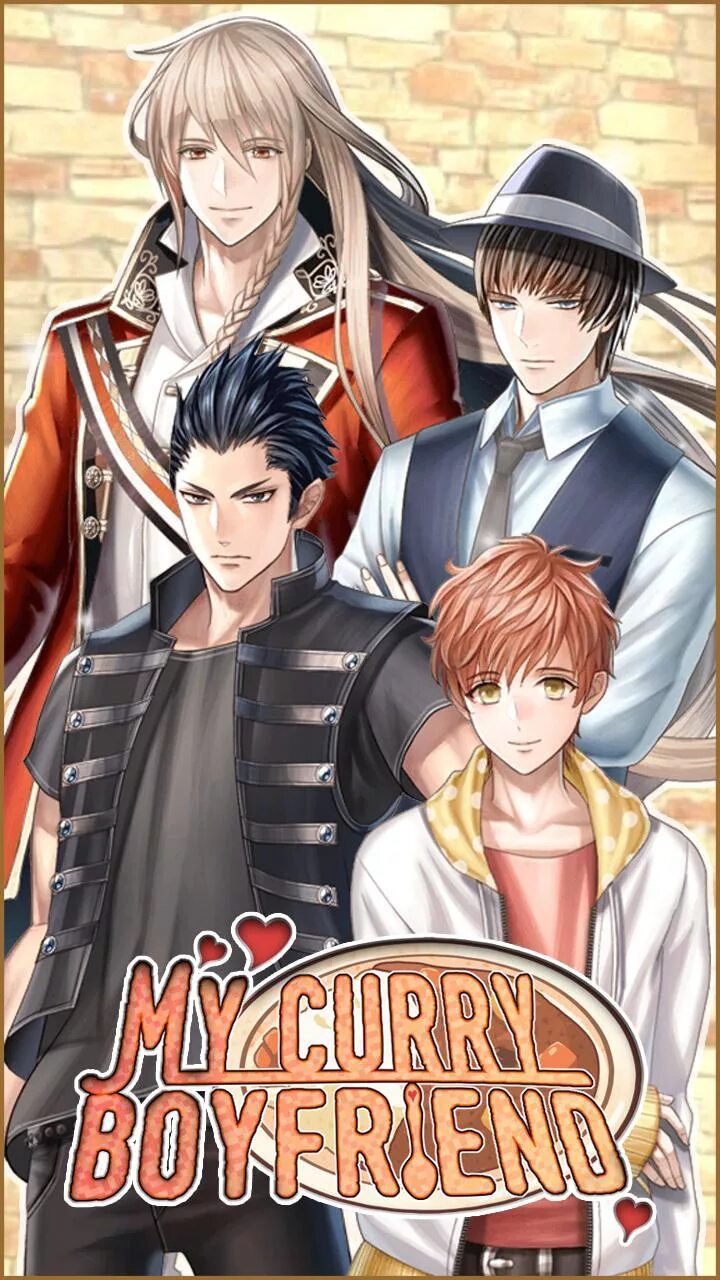 Отомэ гениус. Genius отоме игры. Otome games genius. Гениус инк новеллы. Evil genius 2.