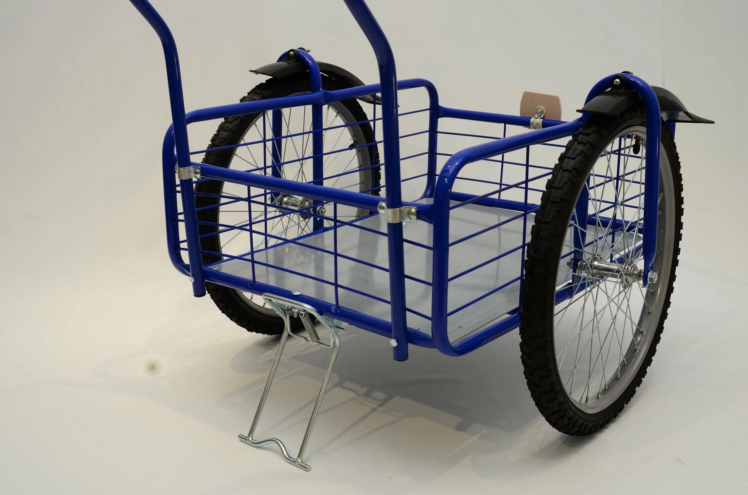 велоприцеп пчелка-3 (г/п 100кг колеса 20" вес 16кг). тележка пчелка 3 серая. велоприцеп пчелка (пчелка-2). велоприцеп eltreco vic-1305. велоприцеп пчелка 3 стелс.