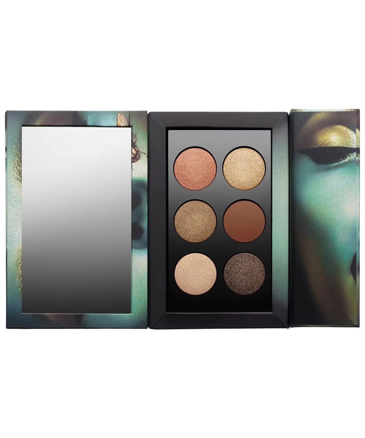 Mcgrath labs. Палетка теней пэт макграт. палетка pat mcgrath. pat mcgrath палетка теней. палетка пэт макграт бронза.