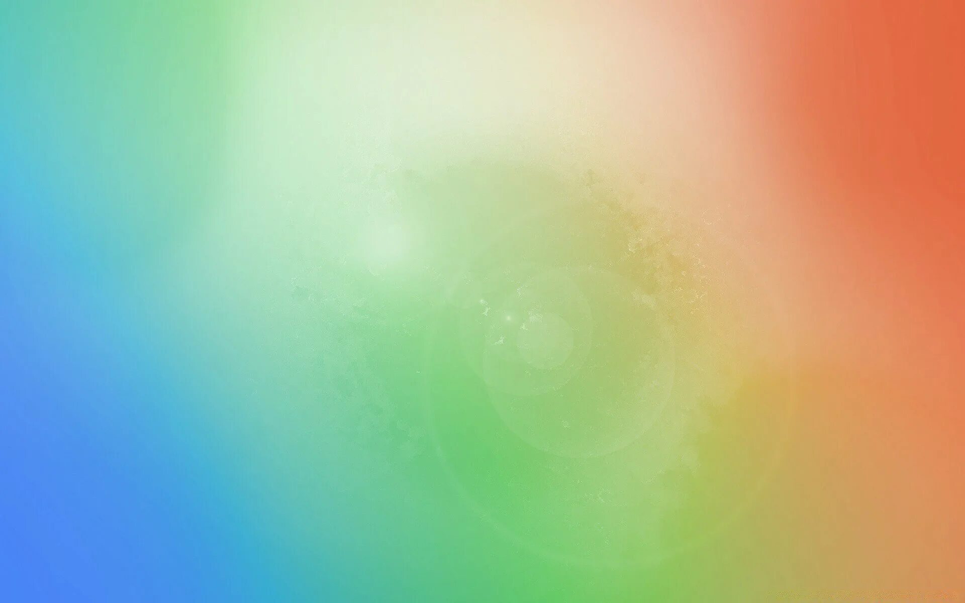 Залить фон цветом. Цветные квадраты. Фон с плавным переходом. Градиент зеленого цвета. Фон градиент.