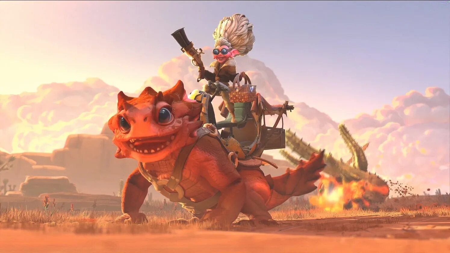 Ютуб новый герой. Dawnbreaker dota 2. Пангольер дота 2. Dota 2 дота 2 даунбрейкер. Snapfire дота 2.