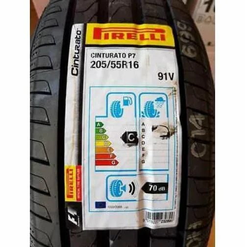 Пирелли Центурато п 7 205/55 r16. Pirelli Cinturato p7 205/55 r16 евроэтикетка. Пирелли Цинтурато р7 215/55/16. Шины Cinturato p7 205/55 r16.