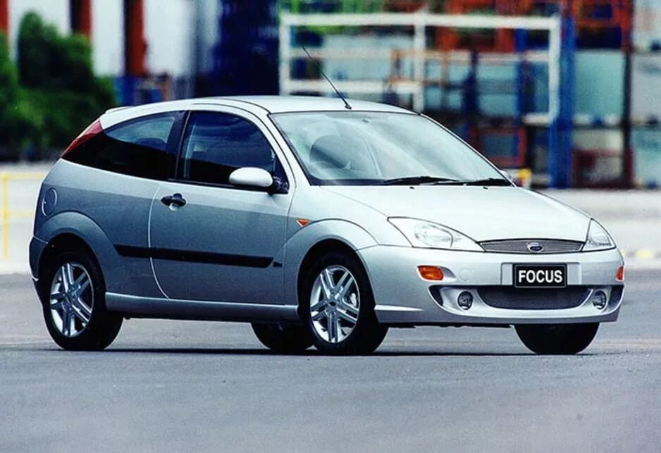 Форд фокус 2003 купить. Ford Focus 2003. Ford Focus 2003 хэтчбек. Форд фокус 1 2003. Форд фокус 1 2003г.