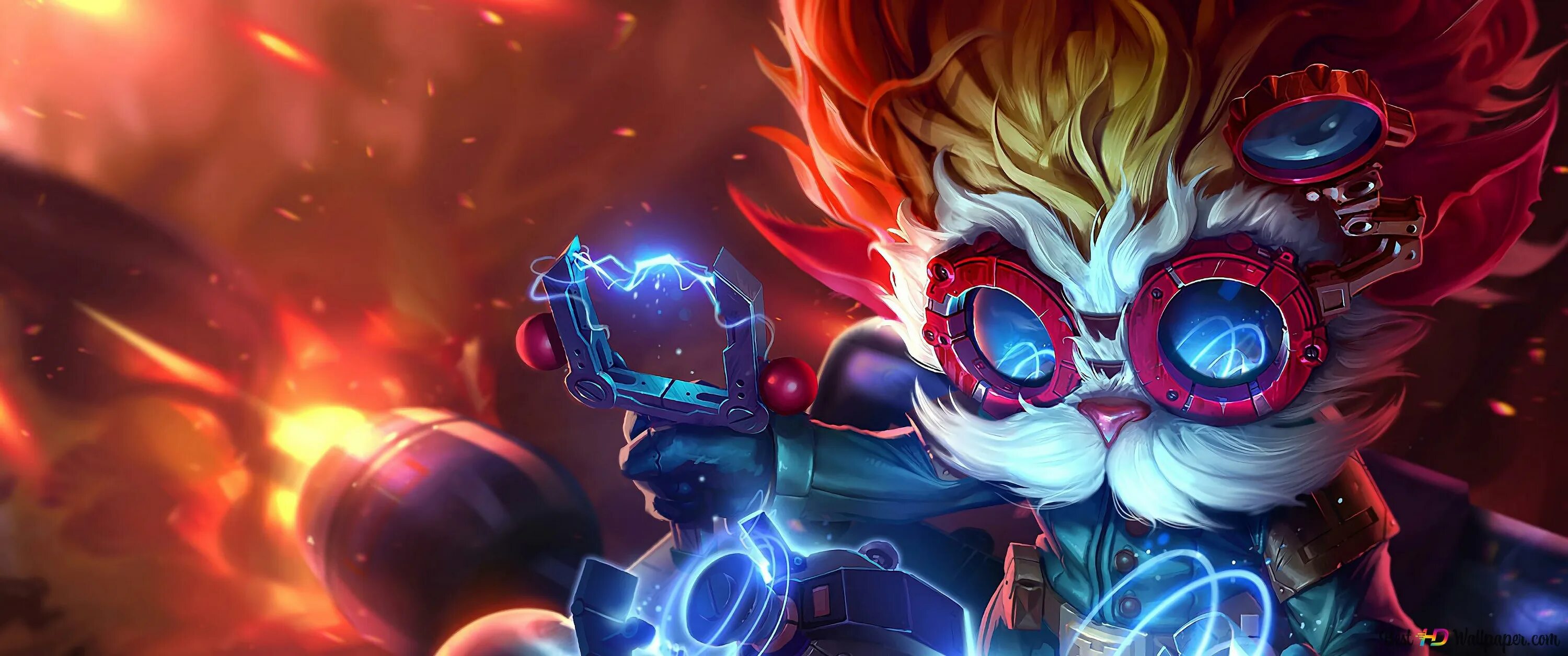 League of legends хеймердингер. Heimerdinger. Аркейн профессор хеймердингер. Heimerdinger. Лига легенд хингердингер.