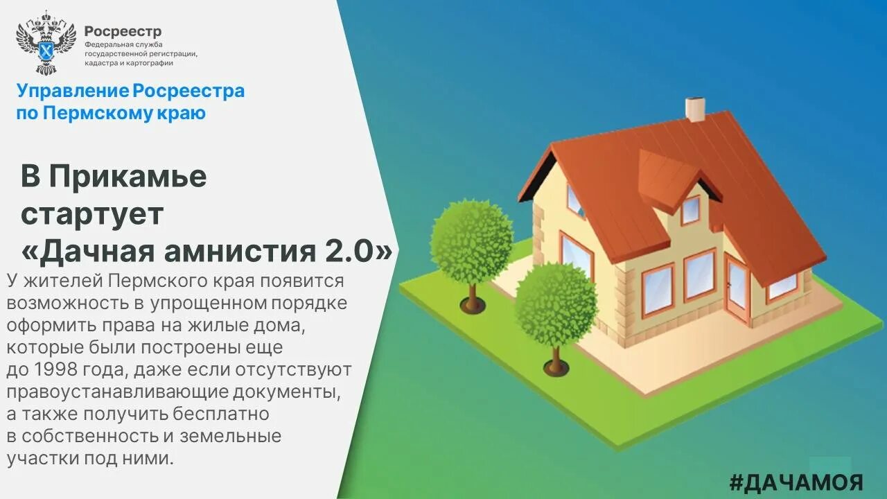 Зарегистрировать дом на земельном участке в 2025. Дачная амнистия. дачная амнистия 2.0. дачная амнистия 2025. жилой дом по дачной амнистии.