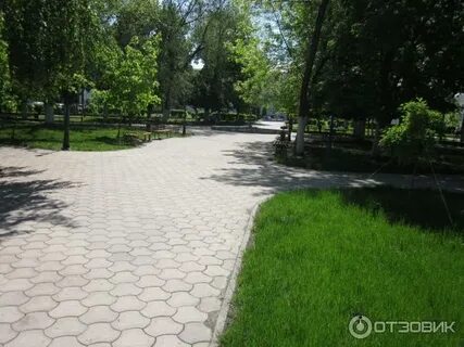 Александровка отзывы