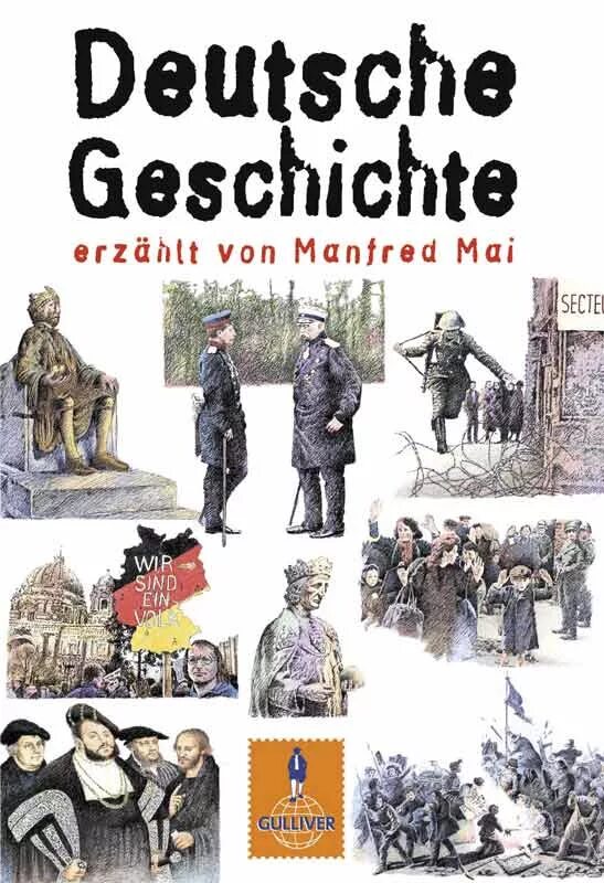 Geschichten. Geschichte. Род у geschichte. Дойч книга. Geschichte lesen.