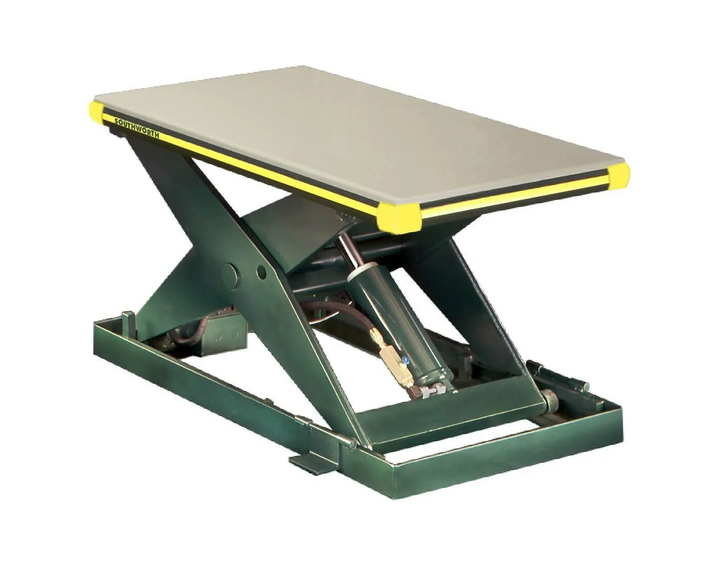 Lifting table. Hydraulic lift table. scissor lift. lift table. mobile scissor table 2000.