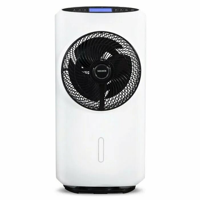 Умный потолочный вентилятор xiaomi yeelight smart negative ion cooler a1 (973093). Вентилятор mi smart standing fan 2 eu. Вентилятор сяоми напольный. Om fs 01 вентилятор с увлажнителем mist-fan. Вентилятор ксиаоми напольный с охлаждением.