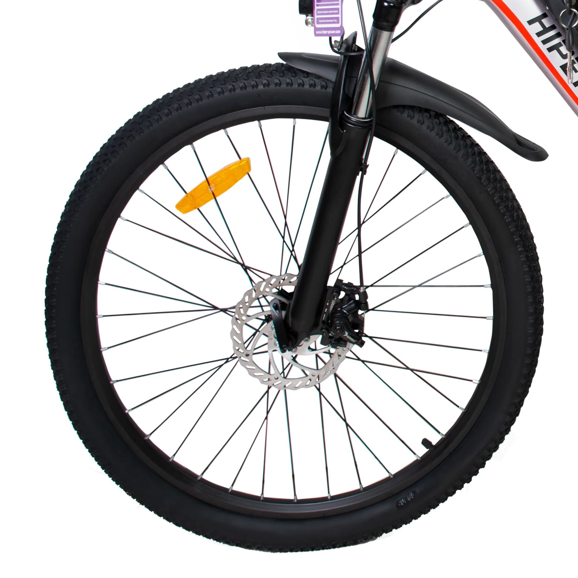 Электровелосипед hyper. Электровелосипед hiper he-nd01 graphite 2022, 350 вт. Hiper engine mtb x1 аккумулятор. Электровелосипед hiper engine mtb s1 space gray (2022), he-mtb-s. Hiper engine mtb x1.