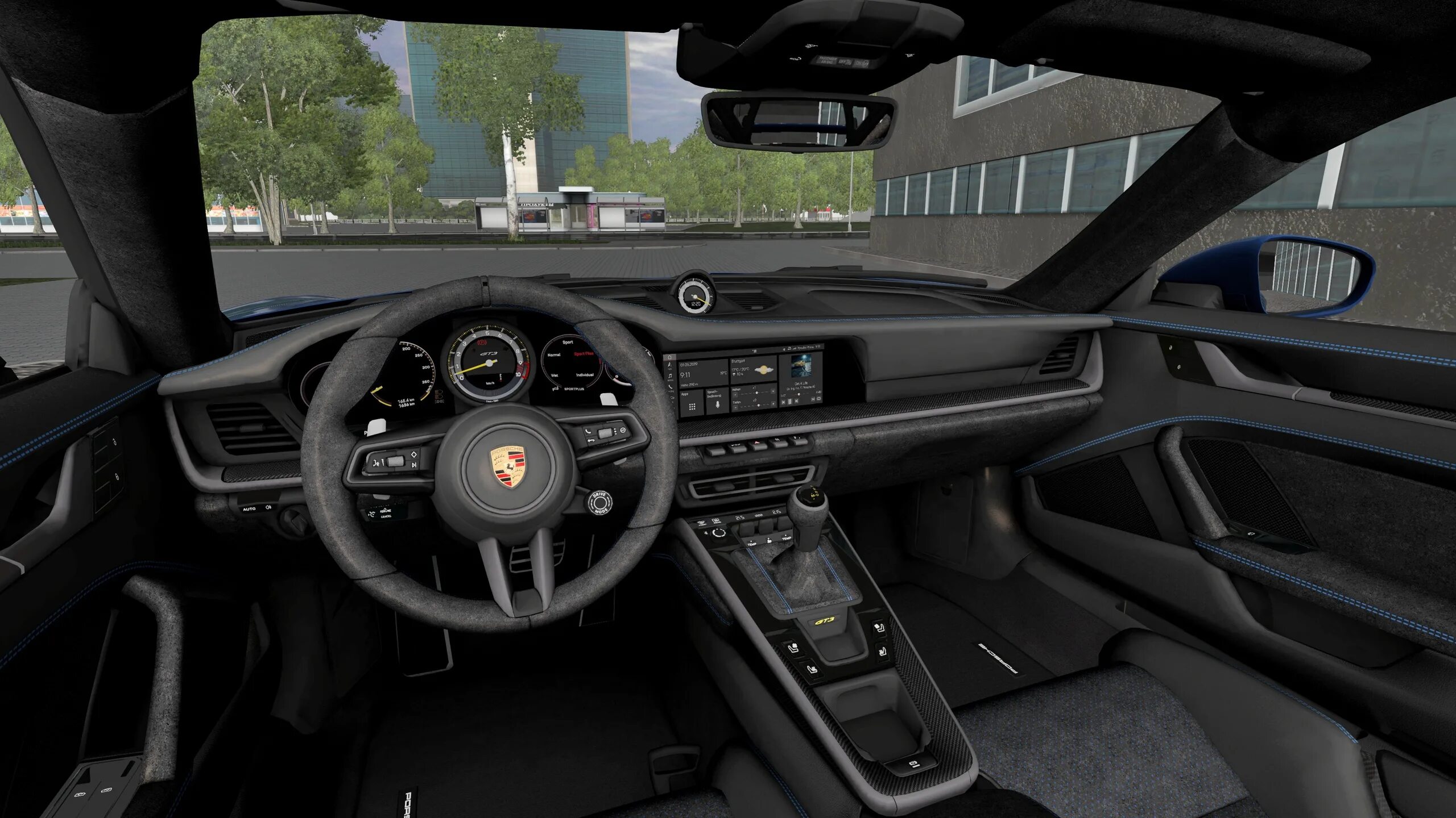 City car driving 2022. Porsche 911 gt2 для City car Driving 1.5.9.2. City car Driving последняя версия 2022. Porsche 922 2022. Сити кар драйвинг Porsche 911gt3.