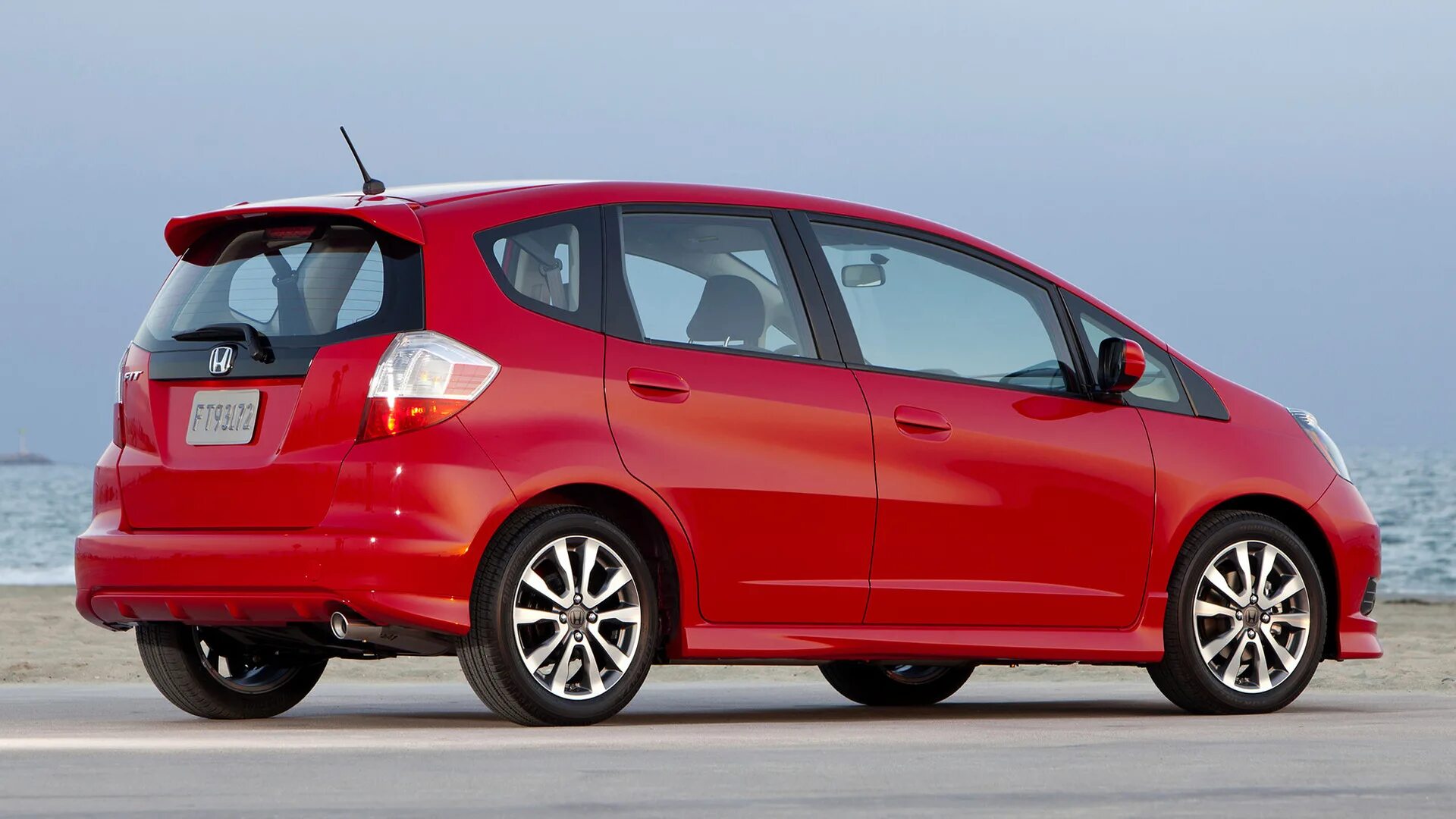 Хонда фит 2013. Хонда джаз кросстар 2022. Honda fit cross style. Honda fit cross style. Honda fit 2020.