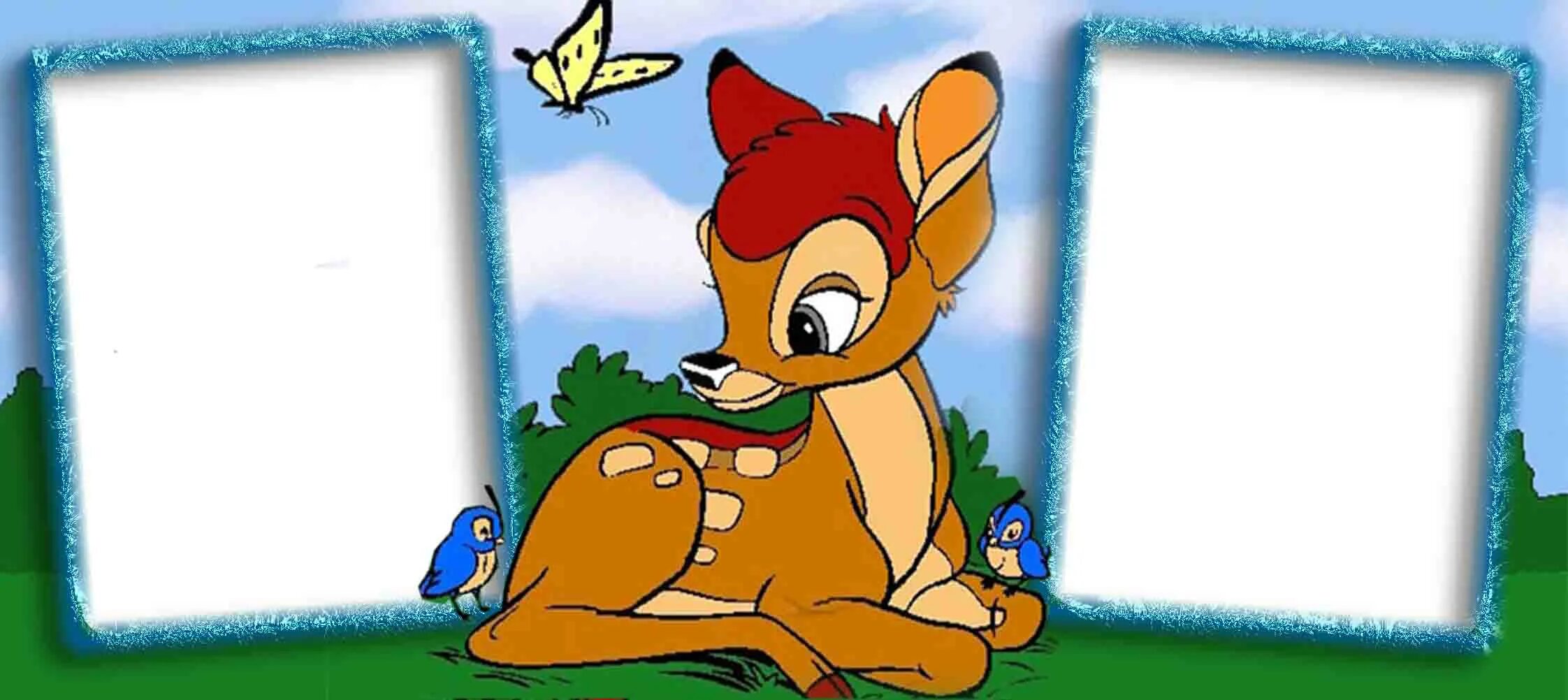 рамка для кружки. рамка для кружки. макеты детские на кружку. детские рамки для мальчиков. детские рамки для кружки.