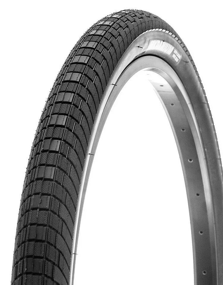 10 (54-559) k892 kenda. Kenda nevegal 26x2. Kenda 26x 2. Kenda kick back 700c. 35 (58-559) k1010 nevegal 30tpi kenda.