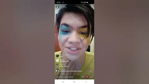 Питер секспен танысу