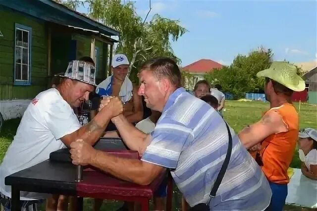 Алабуха