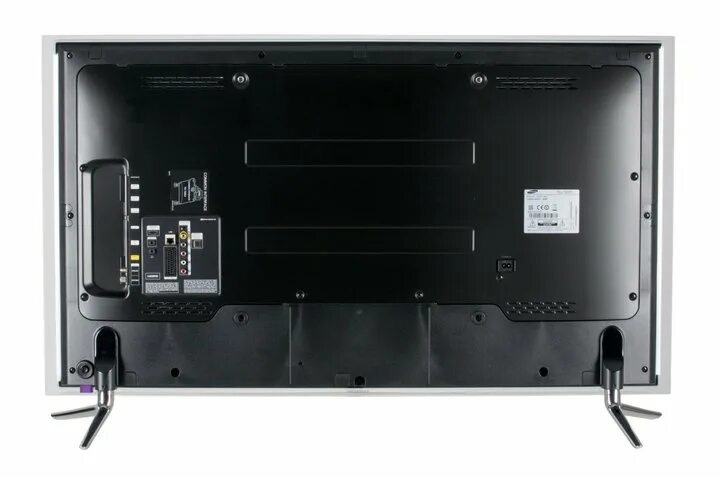 Dhi lm32 f200