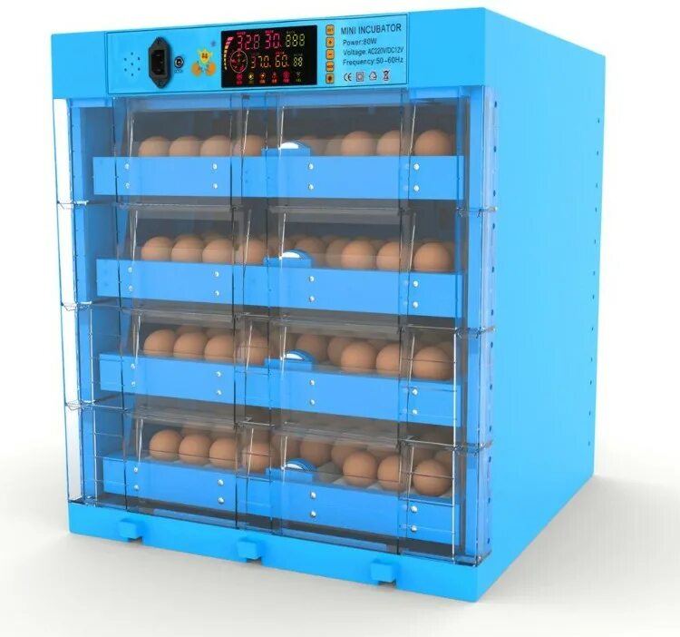 Инкубатор Egg incubator. Инкубатор умница инкубатор на 256 яиц. Инкубатор модели dh210l биндер. Инкубатор аппарат 526шт.