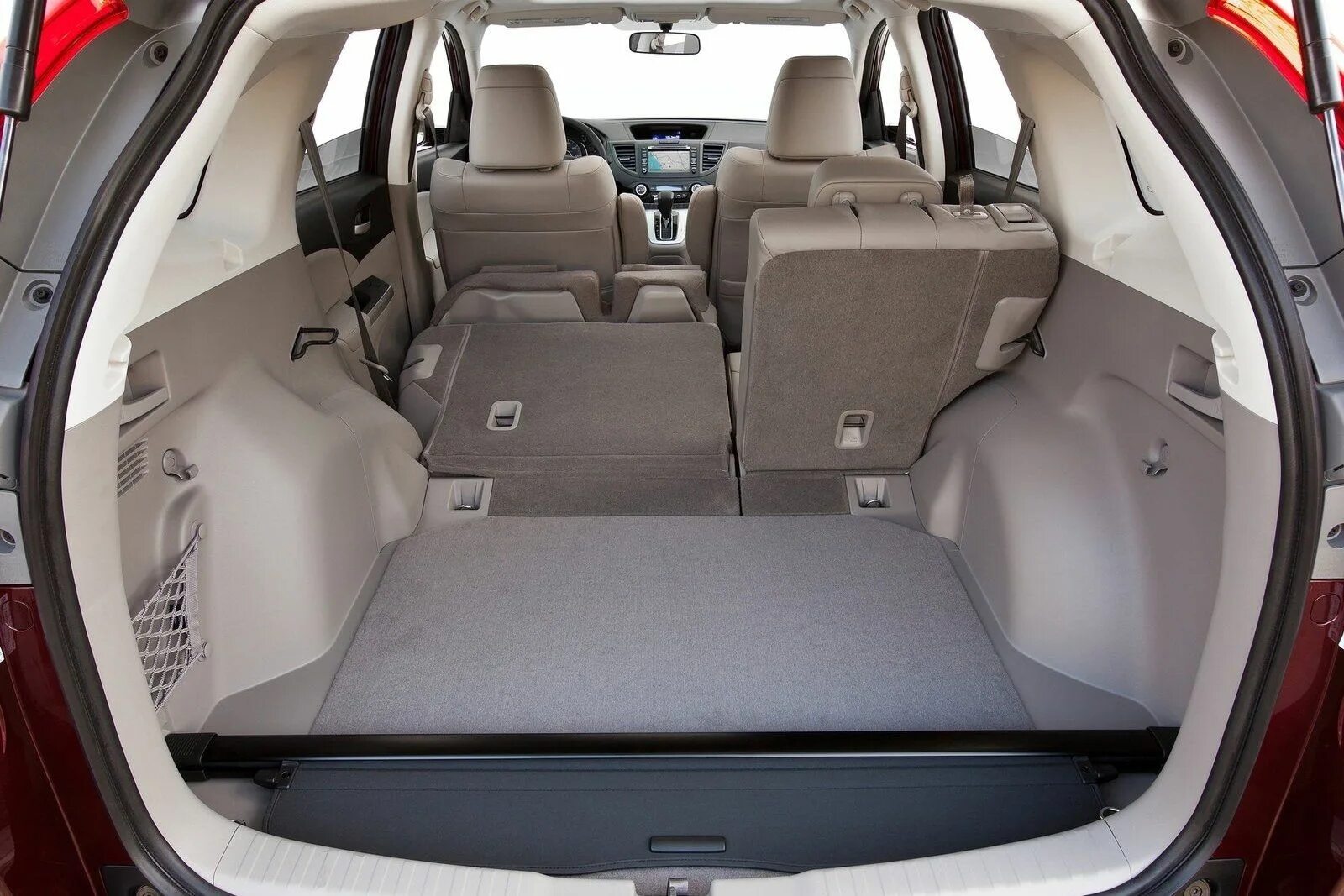 Багажник црв 3. Багажник црв 3. Багажник црв 3. Honda cr-v 2013 багажник. Багажник honda cr-v 5.