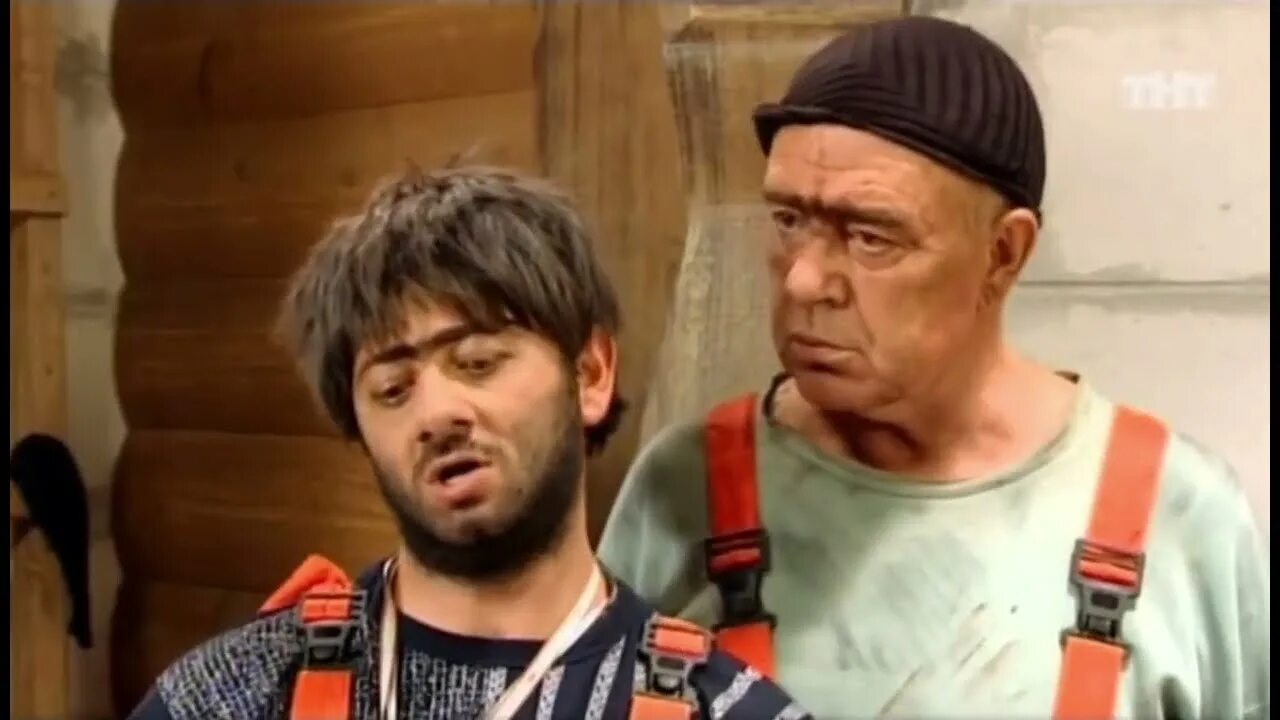 Reallyworld джамшут. Равшан наша раша. наша раша равшан насяльника. наша раша джамшут. галустян джамшут.